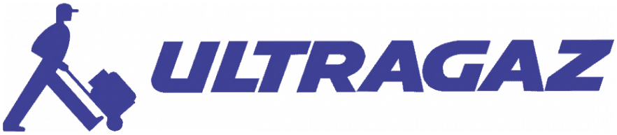Ultragaz