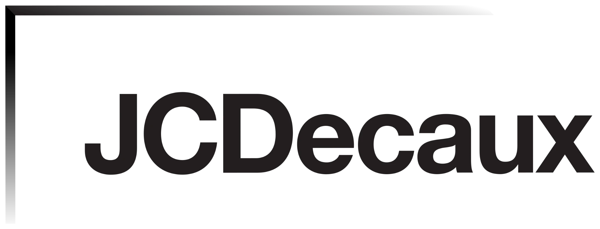 JCDecaux