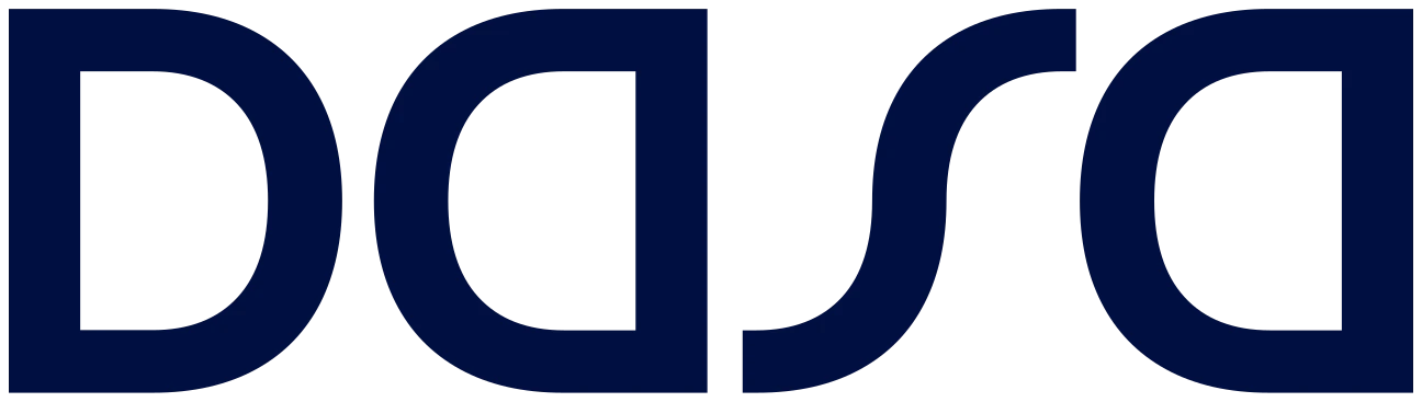 Dasa