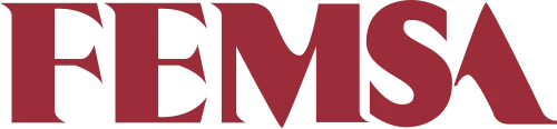 FEMSA