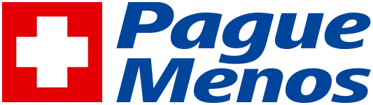 Pague Menos