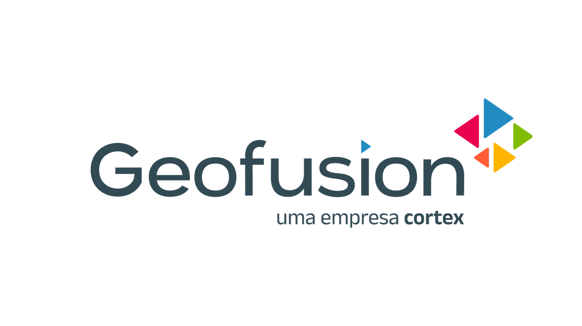(c) Geofusion.com.br