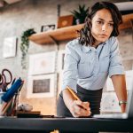 estudo-viabilidade-empreendimento-imobiliario