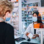 abertura-de-farmacias-0