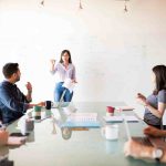 marketing estratégico como aplocar