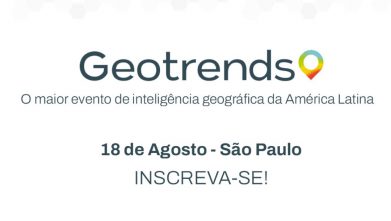 geotrends-2022