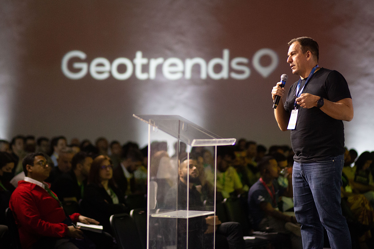 geotrends-2022-103-min (1)
