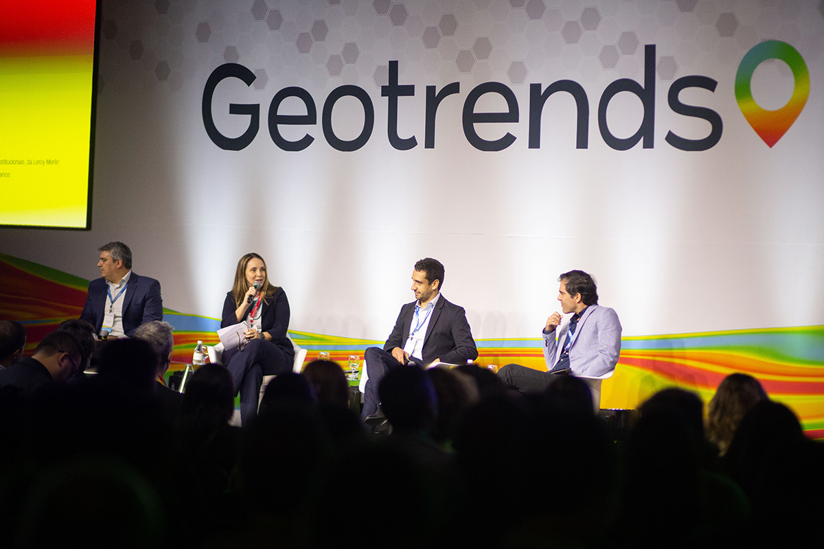 geotrends-2022-111-min (1)