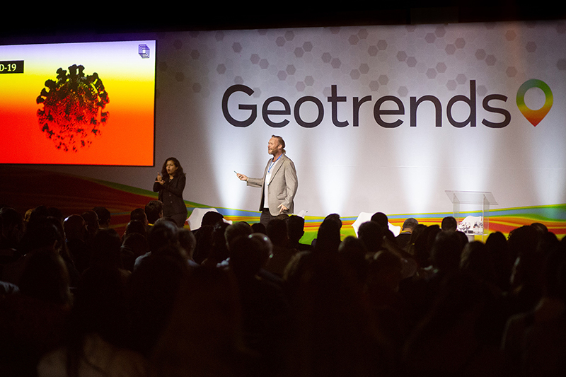 geotrends-2022-140-min (2) de novo