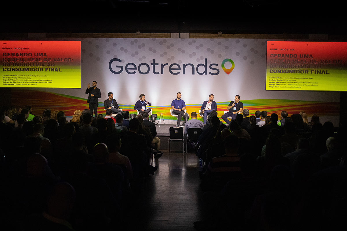 geotrends-2022-min (1)