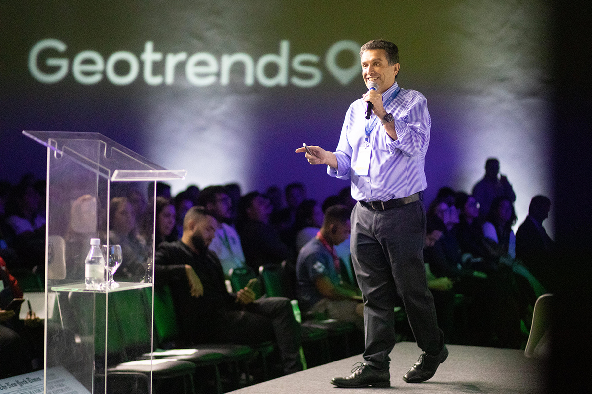 geotrends-2022-186-min (1)