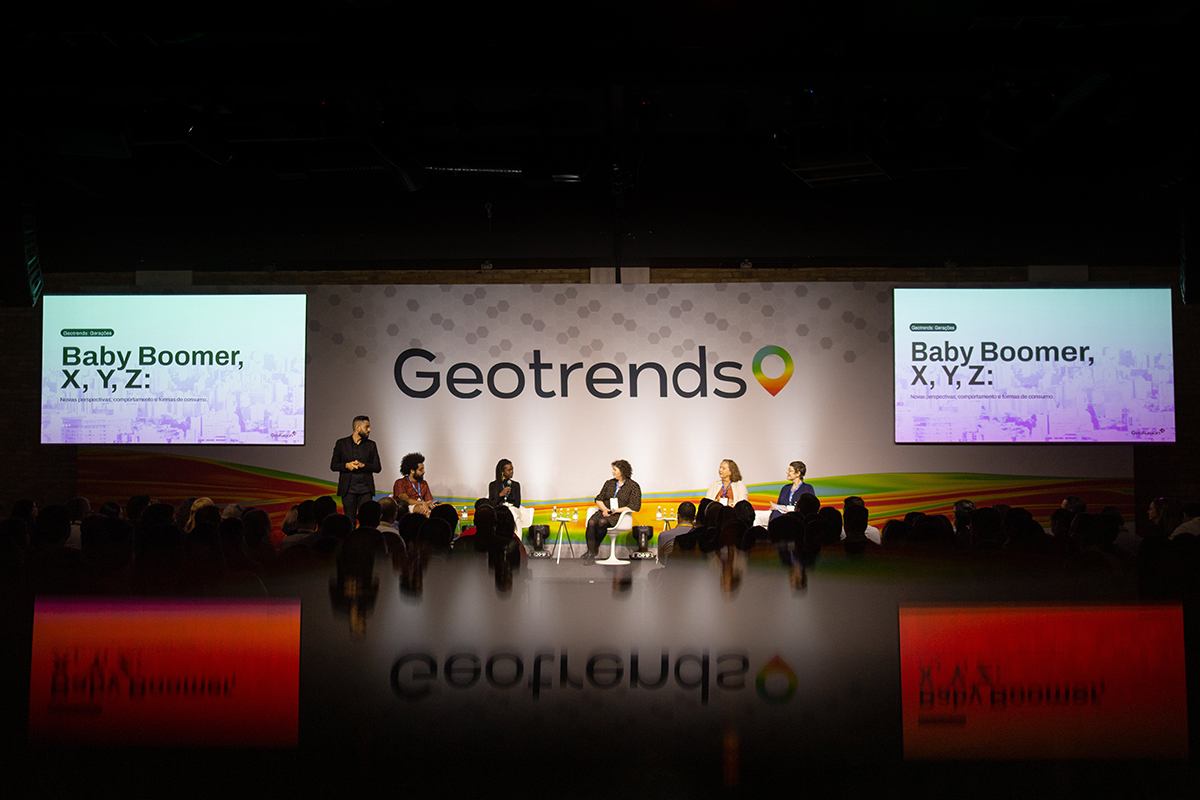 geotrends-2022-1
