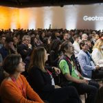 geotrends-2022-71-min (1)