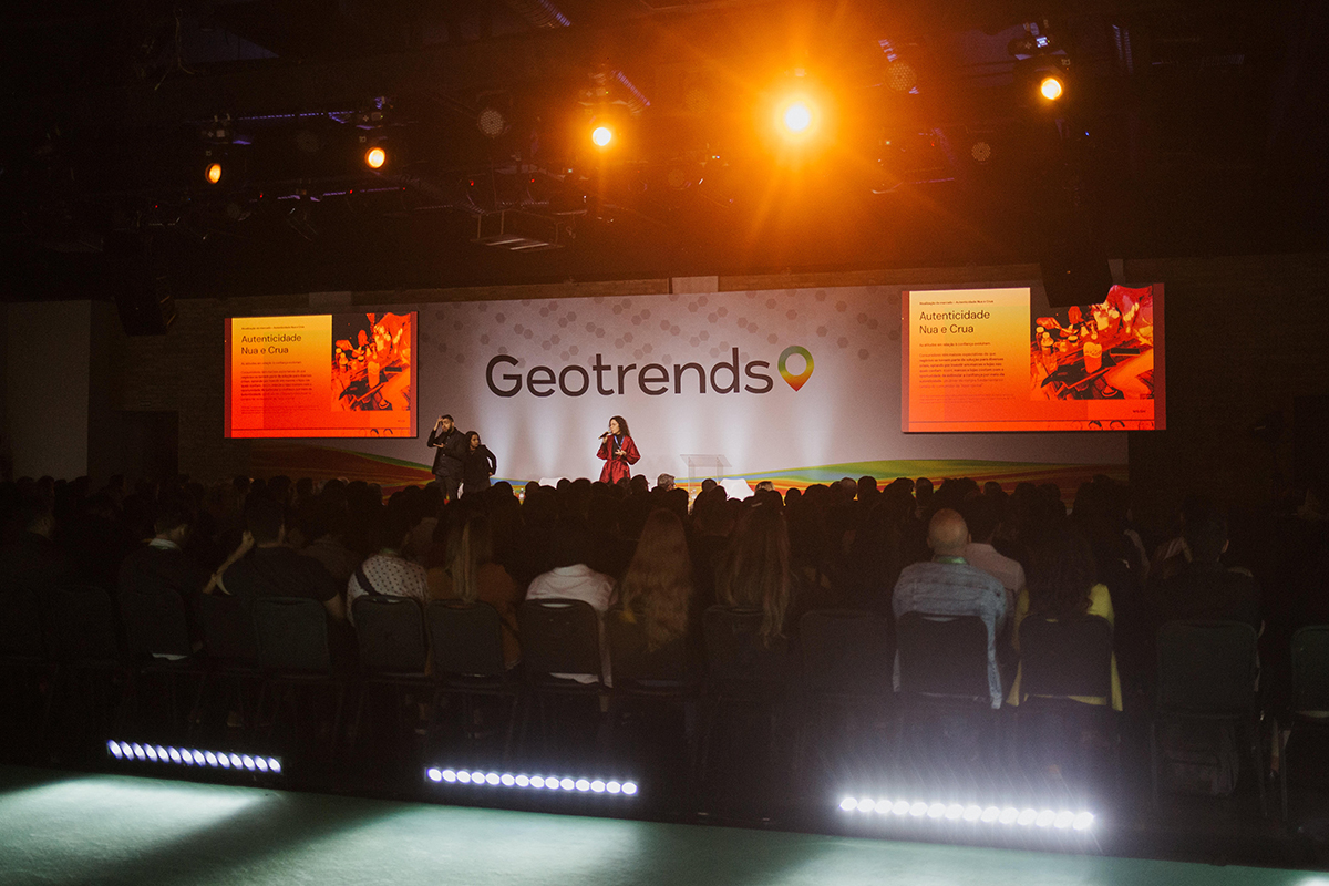 geotrends-2022-76-min (1)