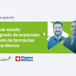 case-pague-menos-2