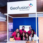 Congresso Internacional de Food Service