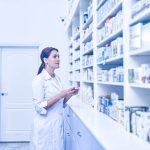 Análise de mix de produtos