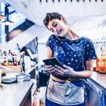 Como abrir franquia de alimentação?