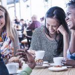 Tipos de restaurantes