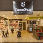 loja-aguia-cacau-show
