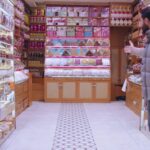 flagship-store-f