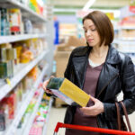 shelf-life