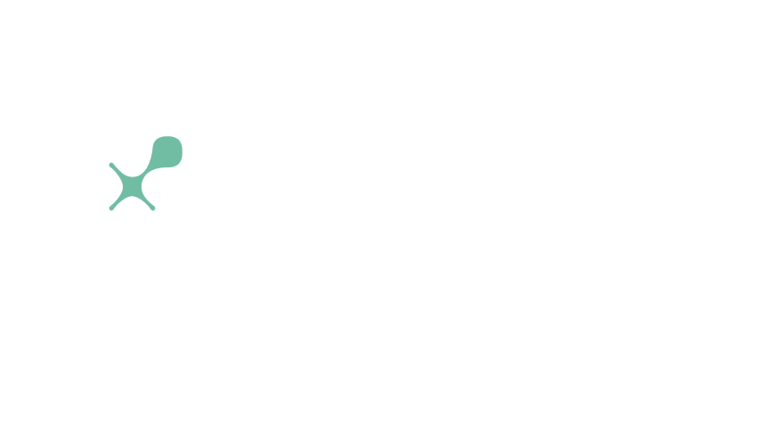 Logo cortex + geofusion